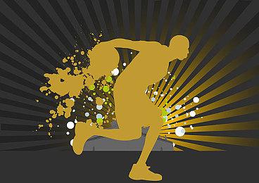 《银河战士Prime 4》Switch 2版展示、Switch和Switch 2版画面对比